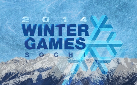 Thumbnail image for Sochi 2014